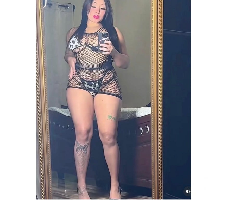 Escorts Tyne and Wear Newcastle upon Tyne - Photos for NEW SEXY 🔥BIGG TITS SEXY PARTY LATINA full SERVICES