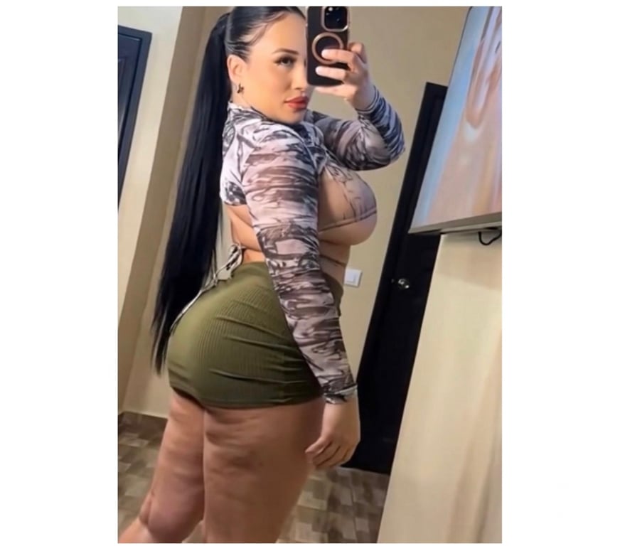 Escorts Tyne and Wear Newcastle upon Tyne - Photos for NEW SEXY 🔥BIGG TITS SEXY PARTY LATINA full SERVICES