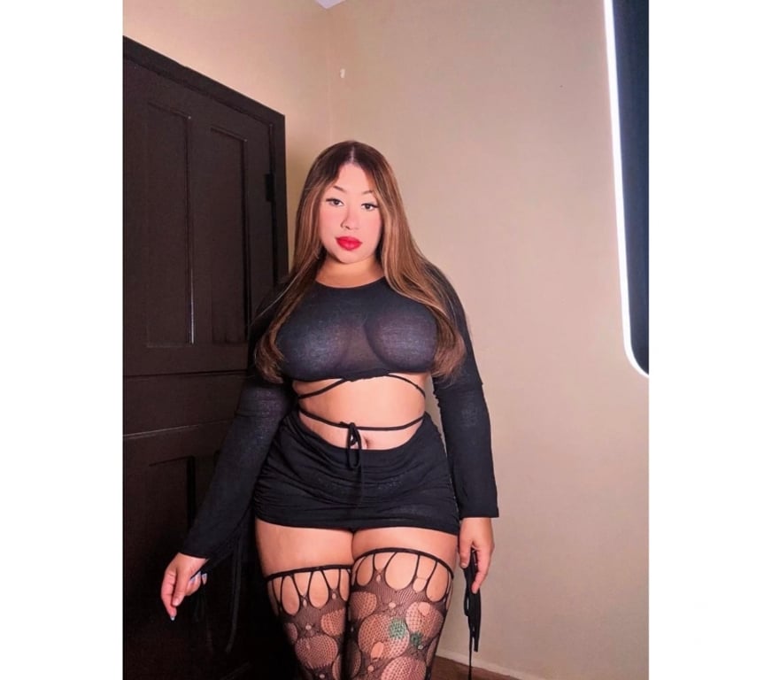 Escorts Tyne and Wear Newcastle upon Tyne - Photos for NEW SEXY 🔥BIGG TITS SEXY PARTY LATINA full SERVICES