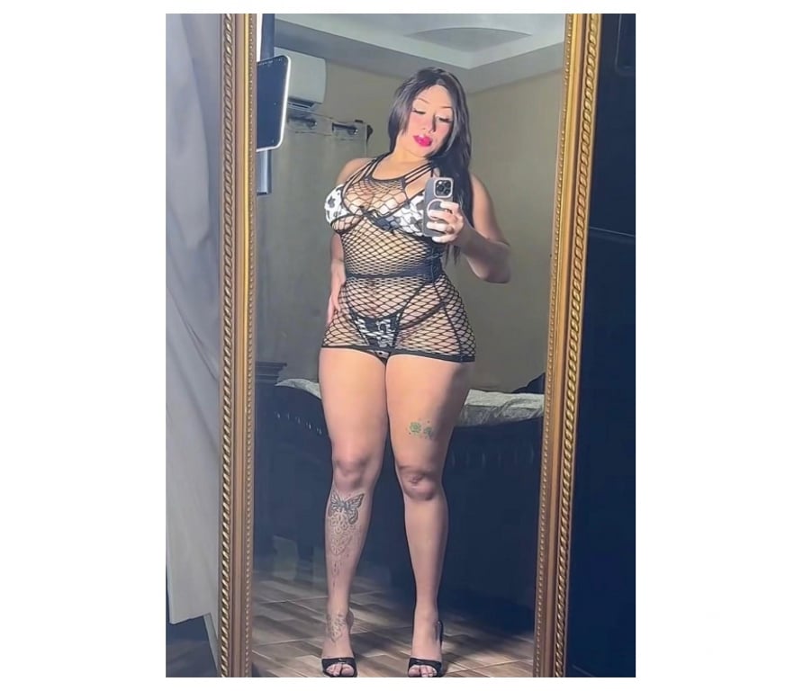 Escorts Tyne and Wear Newcastle upon Tyne - Photos for NEW SEXY 🔥BIGG TITS SEXY PARTY LATINA full SERVICES