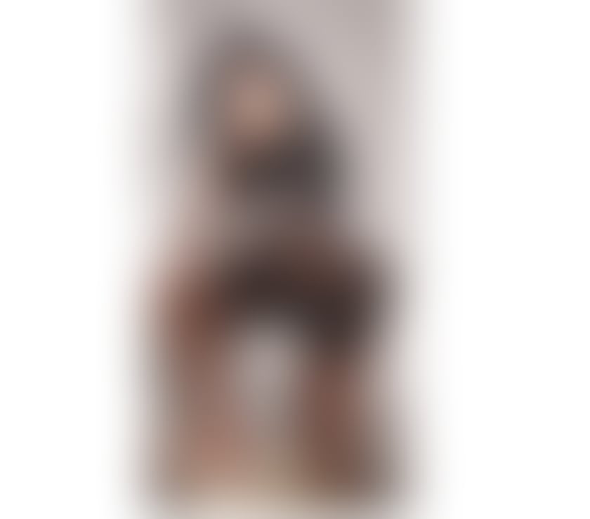 Escorts Barking and Dagenham Barking - Barking and Dagenham - Photos for Spicy Brunette 🇧🇷Milf New🎉Barking