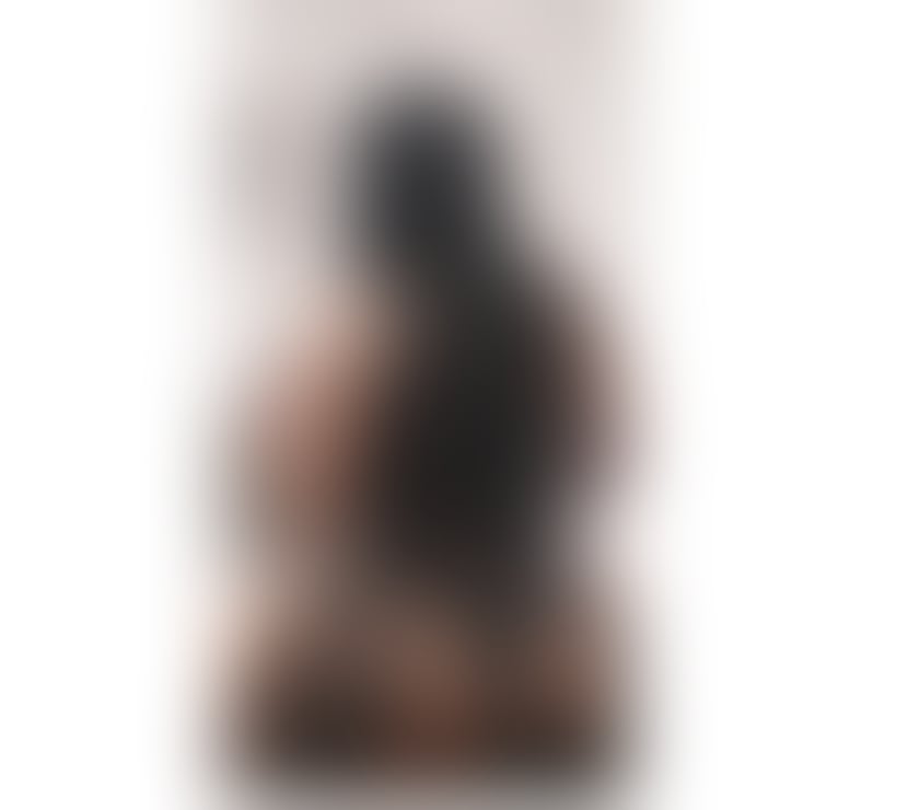 Escorts Barking and Dagenham Barking - Barking and Dagenham - Photos for Spicy Brunette 🇧🇷Milf New🎉Barking