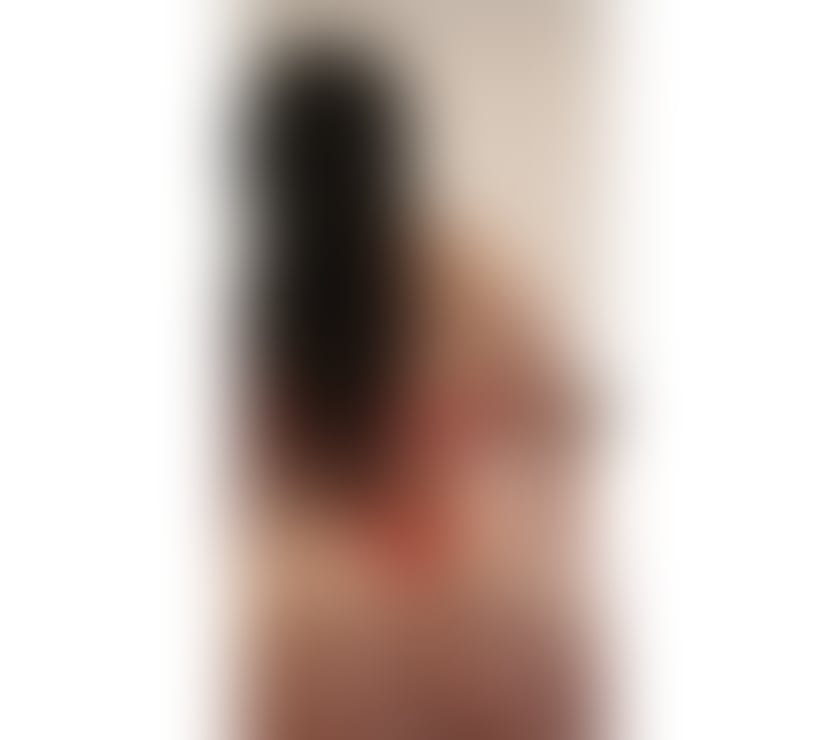 Escorts Barking and Dagenham Barking - Barking and Dagenham - Photos for Spicy Brunette 🇧🇷Milf New🎉Barking