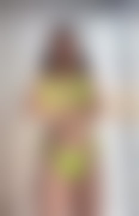 Escorts Essex Southend-on-Sea - 