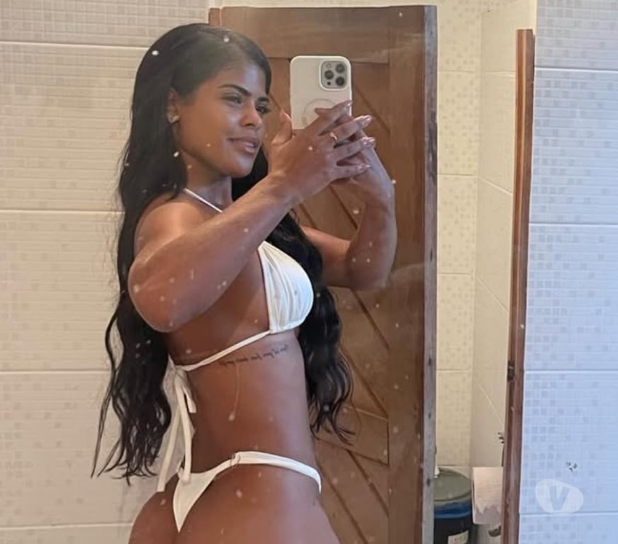 Escorts Brent Wembley - Brent - Photos for BIA HOT, SEXY BRUNETTE AND HARD TO FORGET ❤️🔥