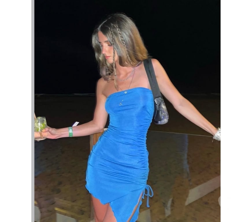 Escorts East London Canning Town - DLR Station - East London - Photos for Bruna real photos Incall e out party 🇧🇷❤️‍🔥