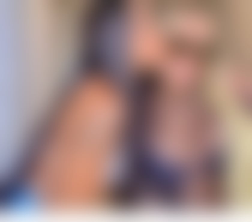 Escorts Westcliff-on-Sea Southend-on-Sea - Photos for DUO PARTY GIRLS😈SHOW LESBIAN BEST BRAZILIAN
