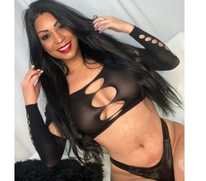  Escorts & Erotic Massage Strood Medway - Kent - Photos for 🔥🔥MILF TRANSEXUAL WOMAN ISABELA👅🔥🔥