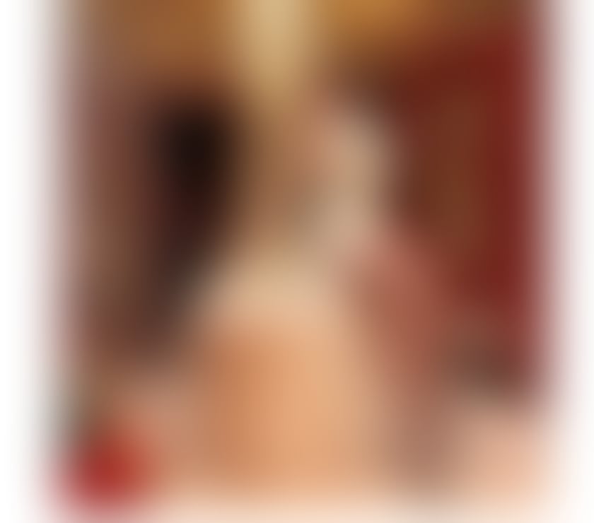 TS Thai Ladyboy Charm Habibi in Bolton