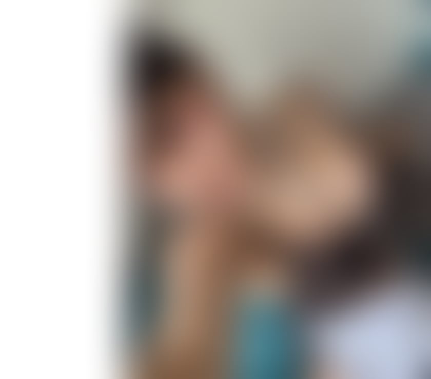 Trans Escorts Greater Manchester Bolton - Photos for TS Thai Ladyboy Charm Habibi in Bolton