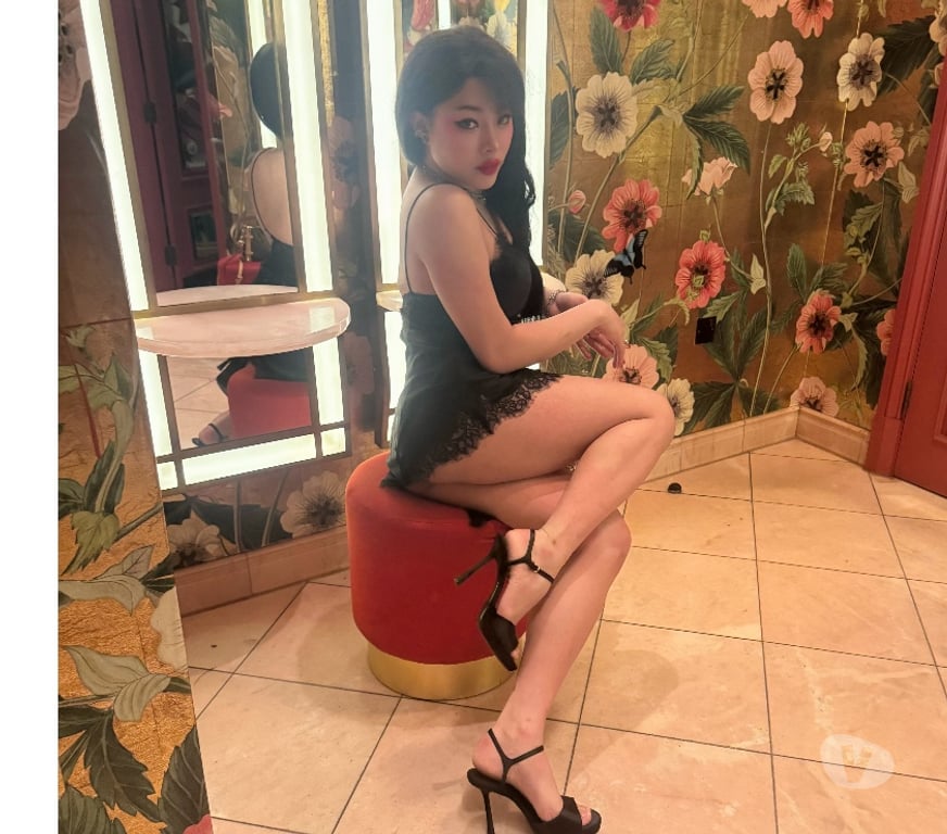 Trans Escorts Greater Manchester Bolton - Photos for TS Thai Ladyboy Charm Habibi in Bolton