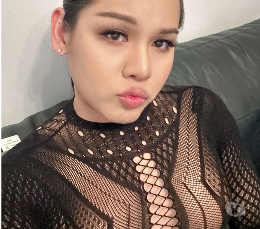Escorts Hertfordshire St. Albans - Photos for Slim Sexy Busty 🔥 Thai TS Ladyboy with a FAB Surprise x