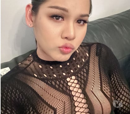 Escort Saint Albans St. Albans - Photos for Slim Sexy Busty 🔥 Thai TS Ladyboy with a FAB Surprise x