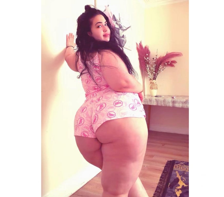 Escorts West Yorkshire Leeds - Photos for 💞 NEW IN TOWN 2 TIMES 60£ CURVY BIG ASS