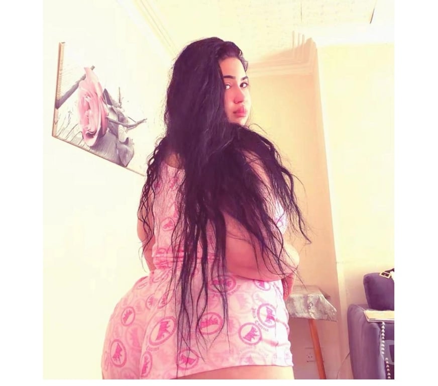Escorts West Yorkshire Leeds - Photos for 💞 NEW IN TOWN 2 TIMES 60£ CURVY BIG ASS