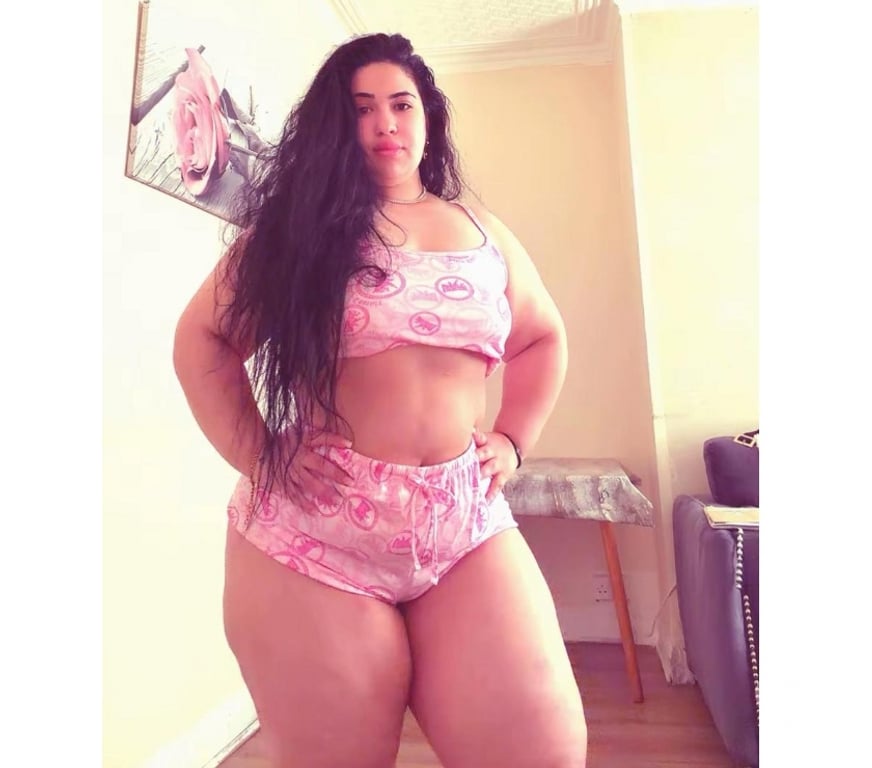 Escorts West Yorkshire Leeds - Photos for 💞 NEW IN TOWN 2 TIMES 60£ CURVY BIG ASS
