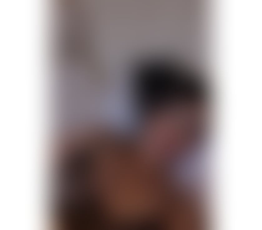 Escorts Glasgow Glasgow City Centre - Glasgow - Photos for NATY REAL - ELITE BRAZILIAN GIRL 🔞🔥