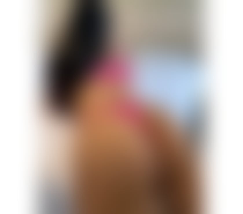 Escorts Glasgow Glasgow City Centre - Glasgow - Photos for NATY REAL - ELITE BRAZILIAN GIRL 🔞🔥