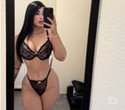 NATY REAL - 🔞🔥