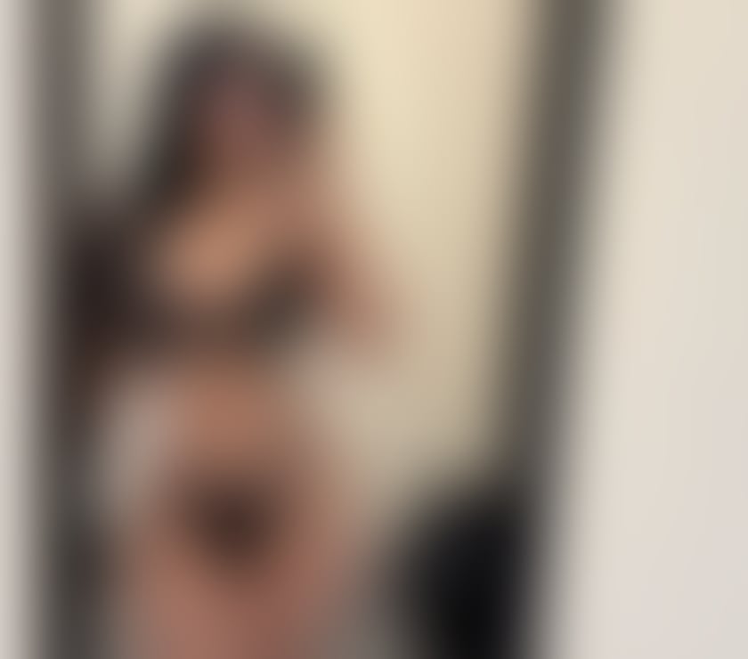 Escort Glasgow City Centre Glasgow - Photos for NATY REAL - ELITE BRAZILIAN GIRL 🔞🔥