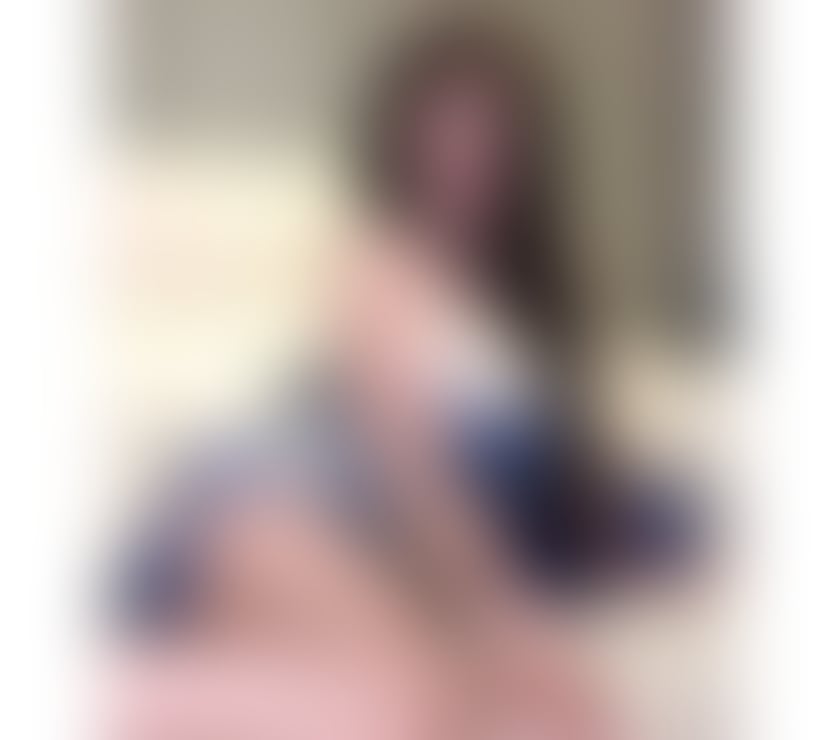  Escorts & Erotic Massage Strood Medway - Kent - Photos for 🌸AMAZING 🌸NEW CLASSY ASIAN GIRL🌸wonderful 💦