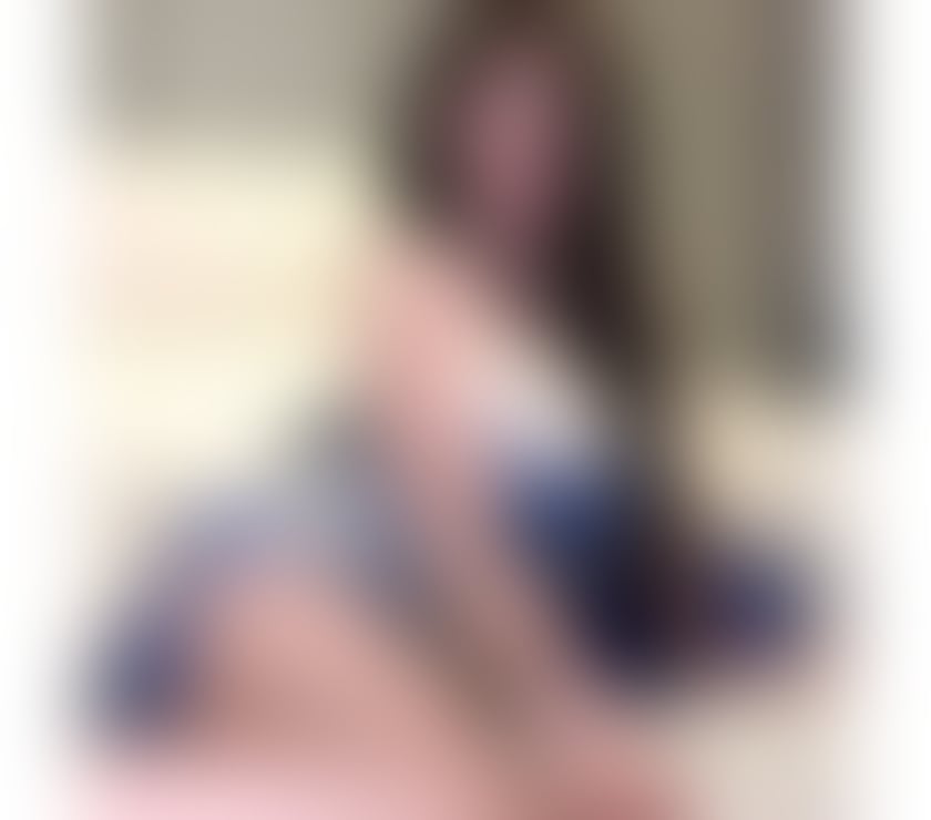  Escorts & Erotic Massage Strood Medway - Kent - Photos for 🌸AMAZING 🌸NEW CLASSY ASIAN GIRL🌸wonderful 💦