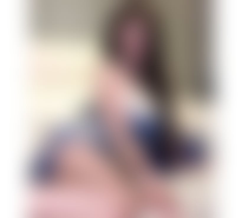  Escorts & Erotic Massage Strood Medway - Kent - Photos for 🌸AMAZING 🌸NEW CLASSY ASIAN GIRL🌸wonderful 💦
