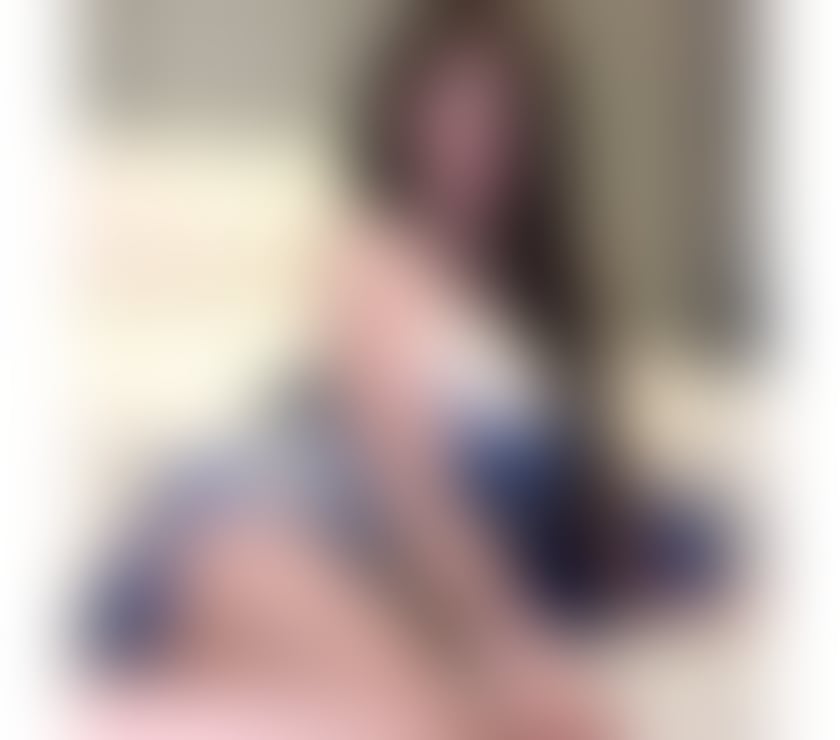  Escorts & Erotic Massage Strood Medway - Kent - Photos for 🌸AMAZING 🌸NEW CLASSY ASIAN GIRL🌸wonderful 💦