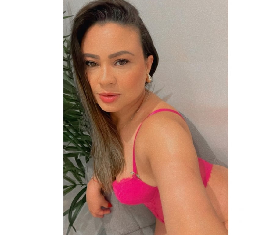 Escorts West London Hounslow - Photos for Paula professional and sensual massage💕❤️