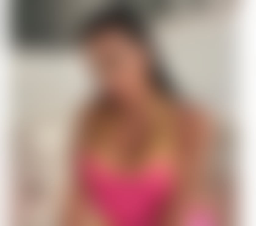 Escorts Westcliff-on-Sea Southend-on-Sea - Photos for BRUNETTE NAUGHTY GIRL 😈FULL SERVICE NO RUSH