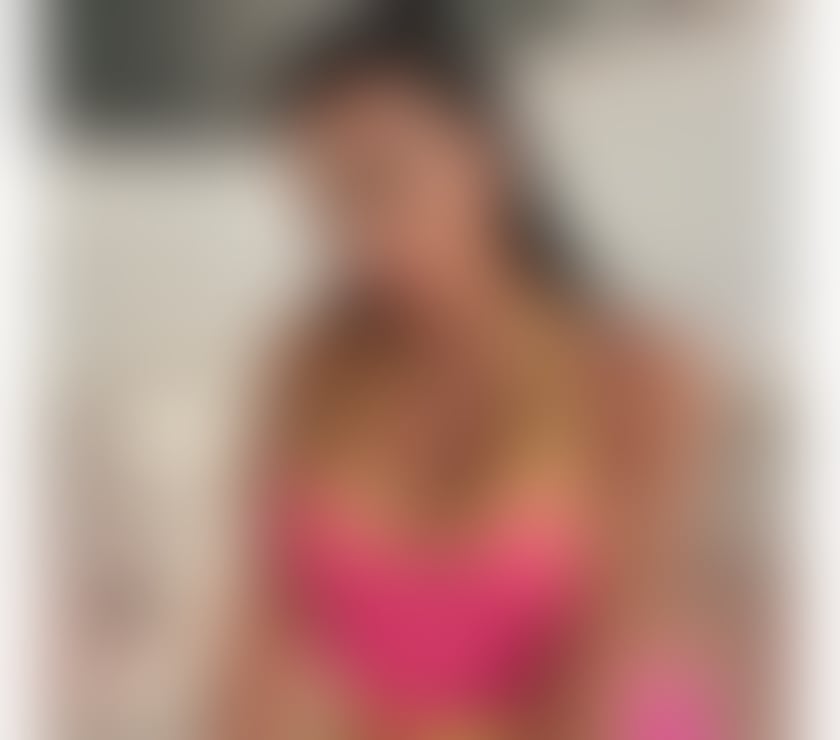 Escorts Westcliff-on-Sea Southend-on-Sea - Photos for BRUNETTE NAUGHTY GIRL 😈FULL SERVICE NO RUSH