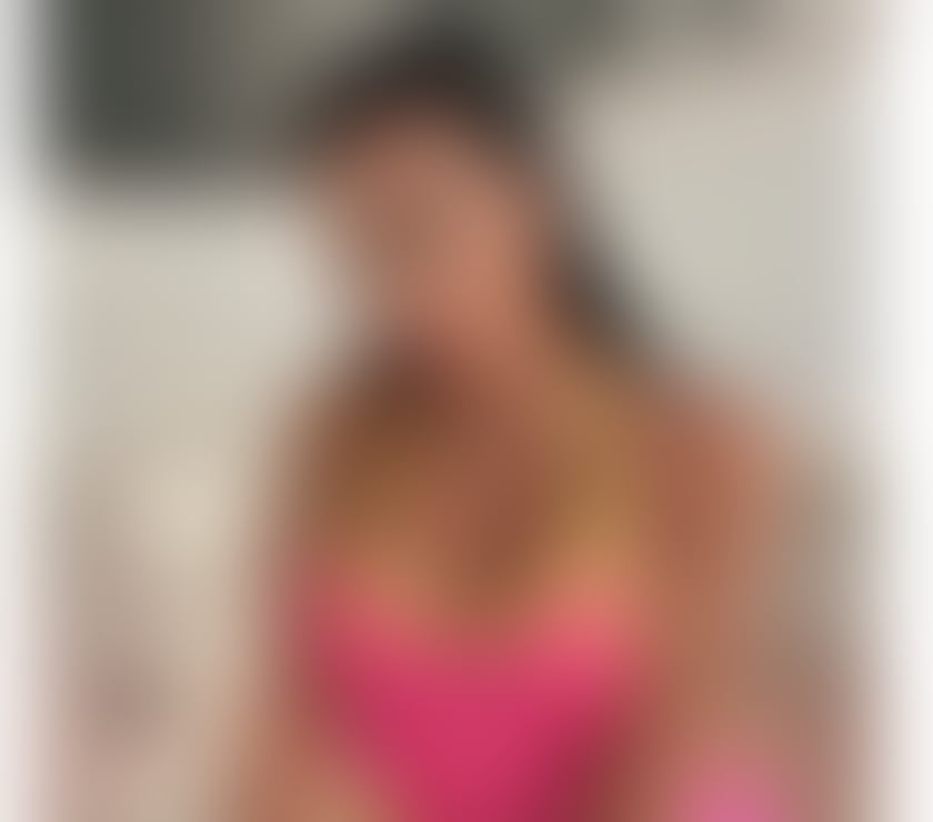 Escorts Westcliff-on-Sea Southend-on-Sea - Photos for BRUNETTE NAUGHTY GIRL 😈FULL SERVICE NO RUSH