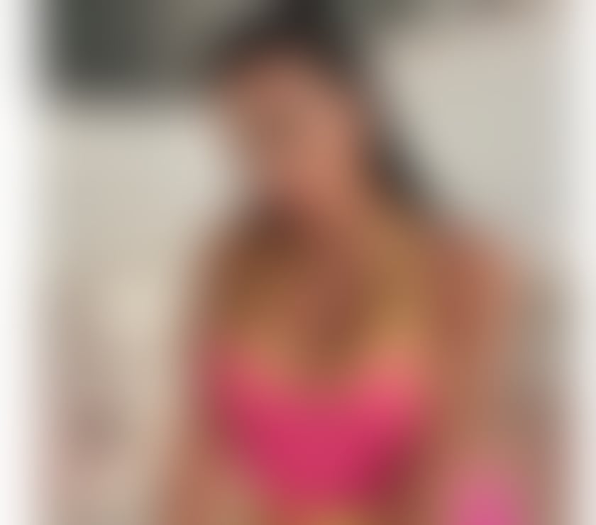 Escorts Westcliff-on-Sea Southend-on-Sea - Photos for BRUNETTE NAUGHTY GIRL 😈FULL SERVICE NO RUSH