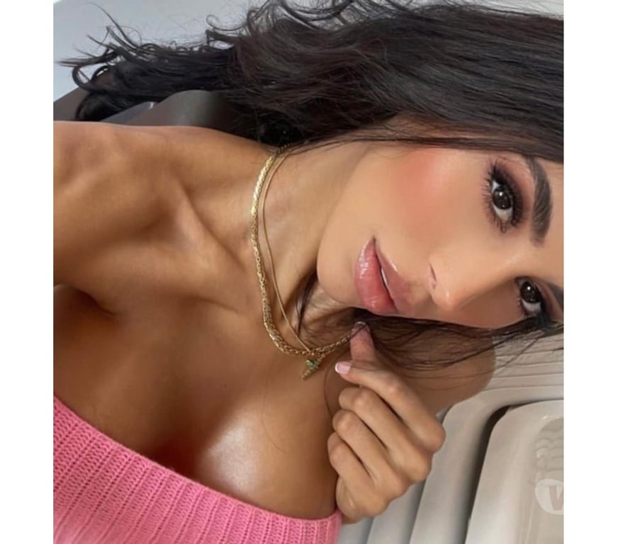 Escorts Essex Southend-on-Sea - Photos for BRUNETTE NAUGHTY GIRL 😈FULL SERVICE NO RUSH