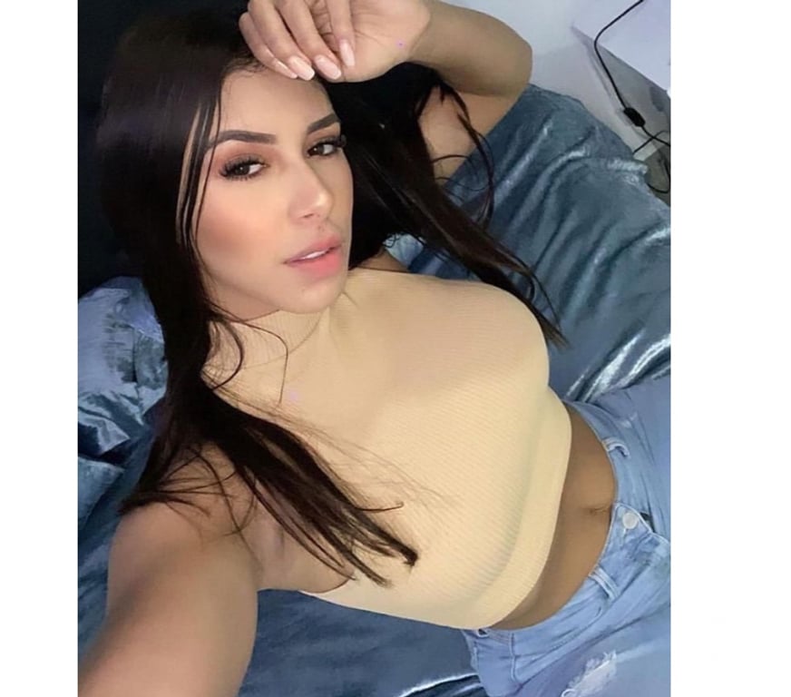 Escorts Essex Southend-on-Sea - Photos for BRUNETTE NAUGHTY GIRL 😈FULL SERVICE NO RUSH