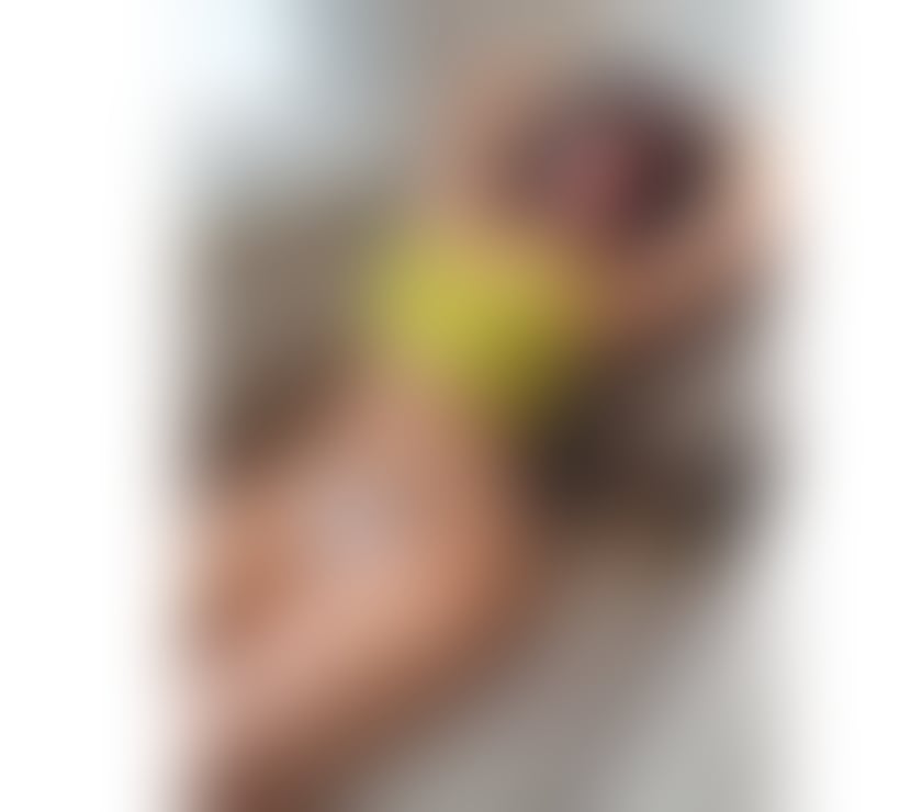 Escorts Sindlesham Wokingham - Photos for Jessi New Hot Thai Girl In Your Town ☎️😘 RG41