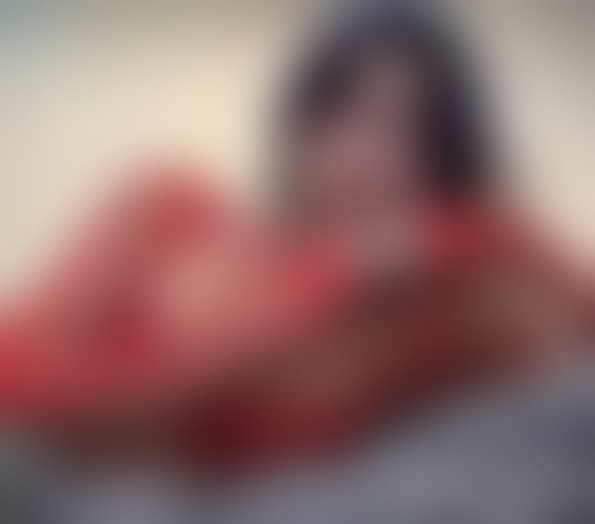 Escorts Sindlesham Wokingham - Photos for Jessi New Hot Thai Girl In Your Town ☎️😘 RG41