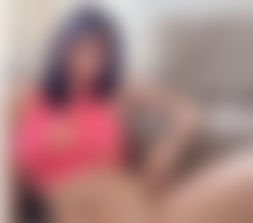 Escorts Wokingham Sindlesham - Crawley - Photos for Jessi New Hot Thai Girl In Your Town ☎️😘 RG41