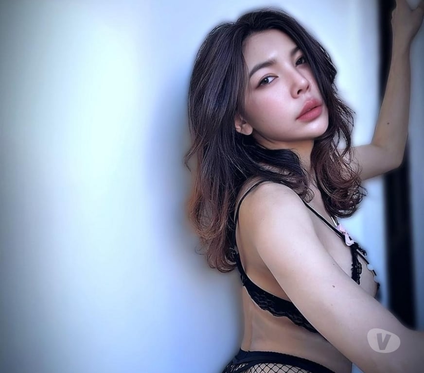 Escorts Wokingham Sindlesham - Crawley - Photos for Jessi New Hot Thai Girl In Your Town ☎️😘 RG41