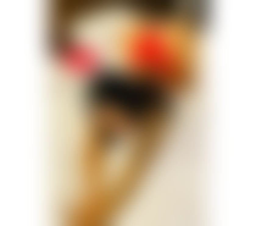 Escorts Shropshire Shrewsbury - Shropshire - Photos for I'M RENE 💥❤️ FULL SERVICE AND PARTY 💥❤️