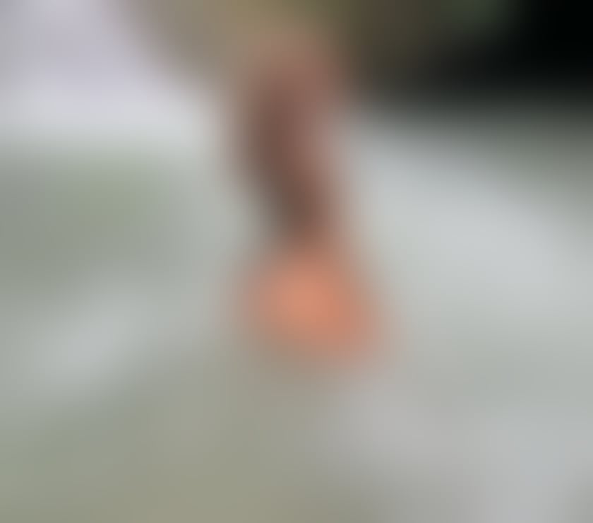 Escort Shrewsbury Shropshire - Photos for I'M RENE 💥❤️ FULL SERVICE AND PARTY 💥❤️