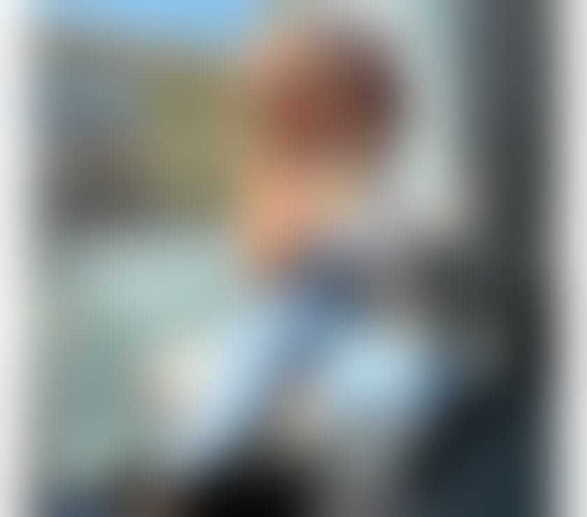 Escorts Ilford Redbridge - Photos for 🆕Horney Woman‼️💃🏼BOOK📲
