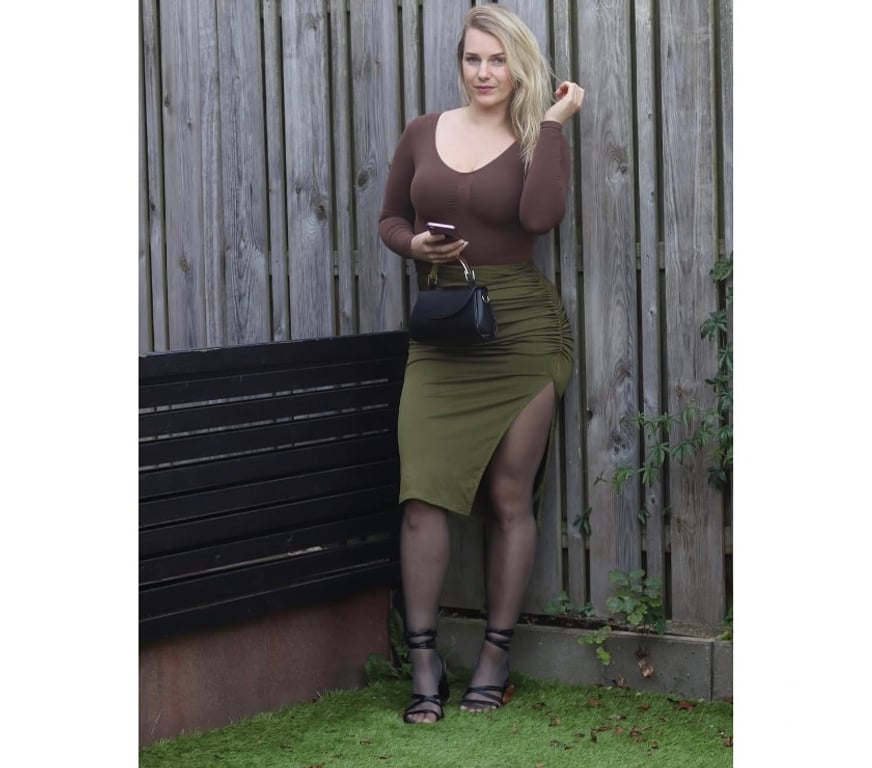 Escorts East London Redbridge - Photos for 🆕Horney Woman‼️💃🏼BOOK📲