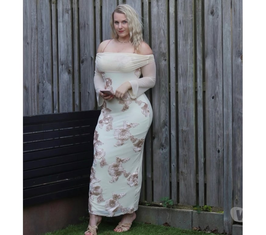 Escorts East London Redbridge - Photos for 🆕Horney Woman‼️💃🏼BOOK📲
