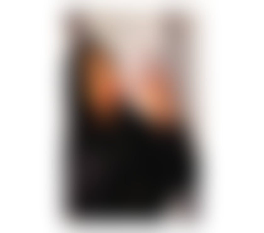  Escorts Middlesbrough Town Centre Middlesbrough - Photos for 💞 karla new Party Girls incall&autcol