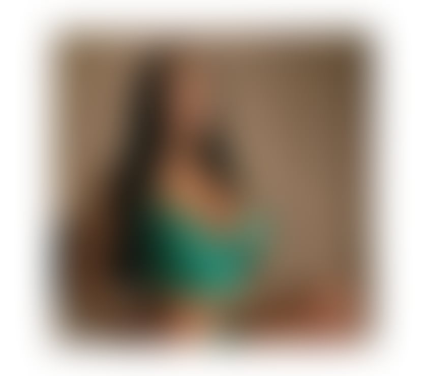  Escorts Middlesbrough Town Centre Middlesbrough - Photos for Hey now party incall&autcoll 🥳 🎉 🫦