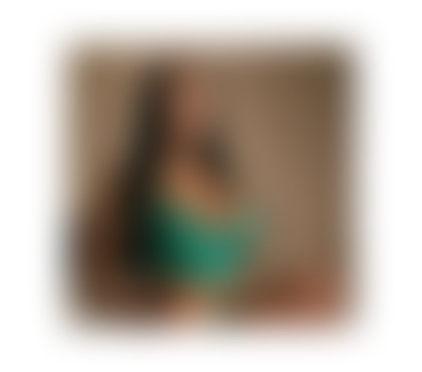  Escorts Middlesbrough Town Centre Middlesbrough - Photos for Hey now party incall&autcoll 🥳 🎉 🫦