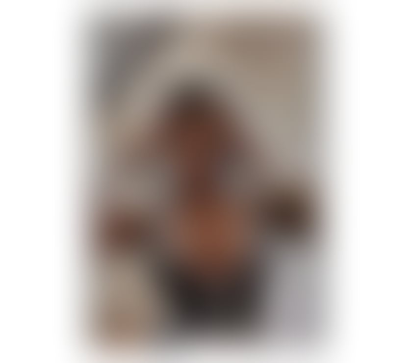 Brazilian Escorts Middlesbrough Town Centre Middlesbrough - Photos for Hey now party incall&autcoll 🥳 🎉 🫦