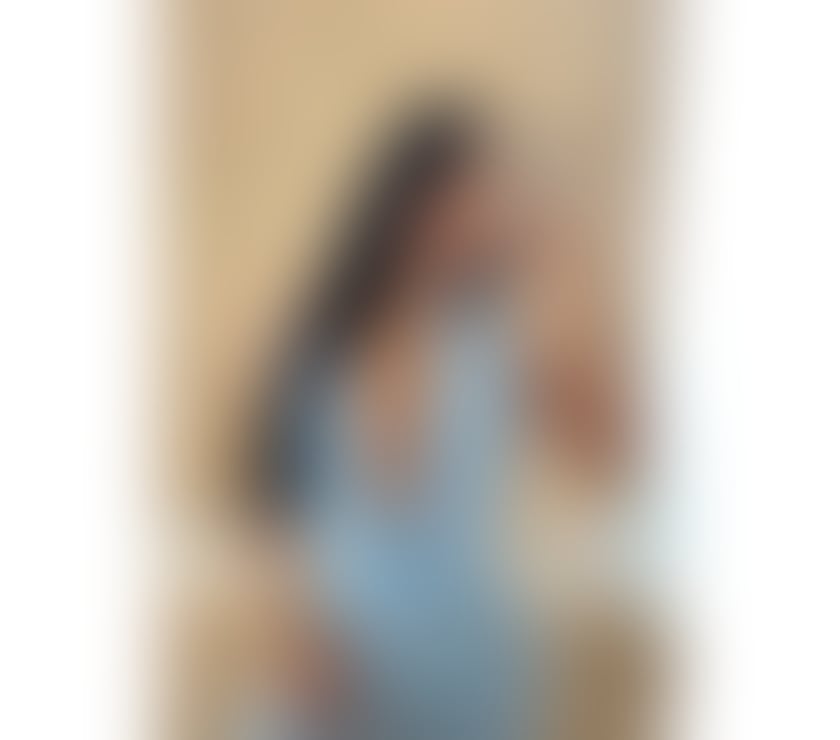  Escorts Middlesbrough Town Centre Middlesbrough - Photos for 💞 karla new Party Girls incall&autcol