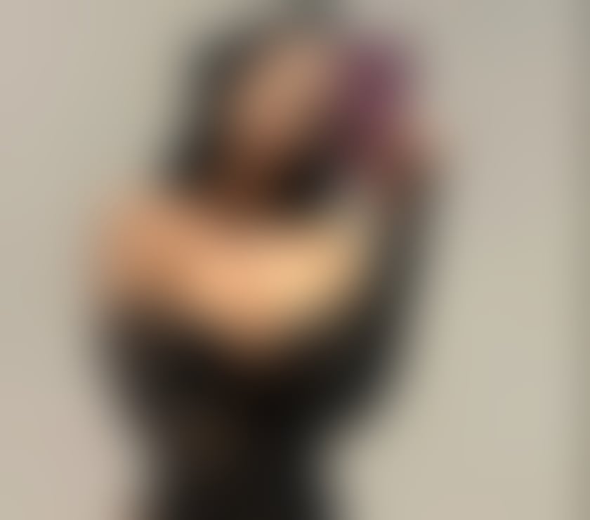  Escorts Middlesbrough Town Centre Middlesbrough - Photos for Hey now party incall&autcoll 🥳 🎉 🫦